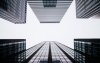 blog-arquitectura-medio-comunicacion.jpg blog-arquitectura-medio-comunicacion.jpg