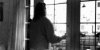 IMG_20200331_195841-01.jpeg