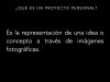 El proyecto personal.002.jpeg