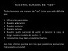El proyecto personal.011.jpeg
