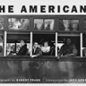 The Americans (Robert Frank)