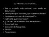 El proyecto personal.005.jpeg