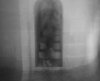 SAVE_20231113_130234.jpg