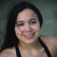 CarmenZN