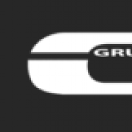 grupogil