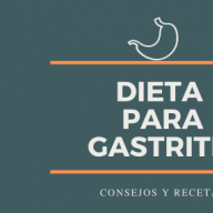Dieta-para-Gastritis