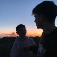 Adria_Max