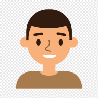 lucasalm
