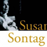 Sobre la fotografía - Susan Sontag